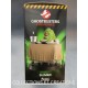 GHOSTBUSTERS "SLIMER A TABLE" 1/16e