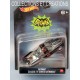 HOT WHEELS BATMAN CLASSIC TV SERIES BATMOBILE