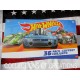 HOT WHEELS PACK 36