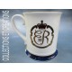 MUG GOLDEN JUBILEE QUEEN ELIZABETH II