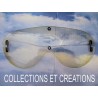 GOGGLE M-1944 "TRANSPARENT"
