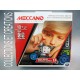 MECCANO KIT D'INNOVATIONS