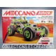 MECCANO JUNIOR BUGGY