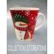 MUG BONHOMME DE NEIGE