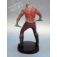 MARVEL FIGURINE "DRAX"