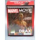 MARVEL FIGURINE "DRAX"