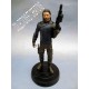 MARVEL FIGURINE "WINTER SOLDIER"