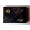 BOITE CIGARETTES PLAYERS NAVY CUT