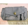 CARTOUCHIERE RAF WW2