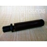 HUILIER MAUSER 98K WW2