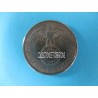 5 REICHSPFENNIG 1939 A