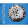 1 PENNY 1915 GB