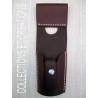 PORTE BAIONNETTE SUISSE M57