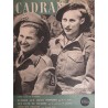 CADRAN N°18