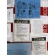 LOT 15 TRACTS PROPAGANDE U.S VIETNAM