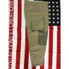 PANTALON PARA M-1942 RENFORCE (REPRO)