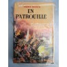 EN PATROUILLE