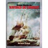 NAVIRE DE COMBAT