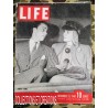 LIFE 23 DEC.1940