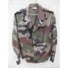 VESTE A.F. CAMO F2