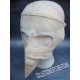 MASQUE GRAND FROID GB