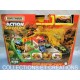 MATCHBOX ACRION DRIVERS CANYON ADVENTURE