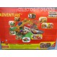 MATCHBOX ACTION DRIVERS CANYON ADVENTURE