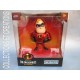 FIGURINE THE INCREDIBLES