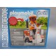 PLAYMOBIL CITY LIFE "70052"