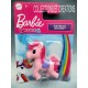 PETITE LICORNE BARBIE