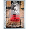 MA GUERRE DANS LA GESTAPO