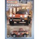 MATCHBOX GERMANY PORSCHE 03/12