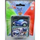 PJ MASKS CAR BLUE