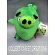 PELUCHE ANGRY BIRDS PIG