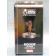 FIGURINE MARVEL "ROCKET"