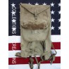 HAVERSACK M-1928 US1942