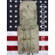 HAVERSACK M-1928 FRY.PROD.INCI 1942 MARINE CORPS