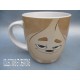 MUG + PELUCHE AIL