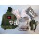 TROUSSE 1er SECOURS US ARMY (Modèle moyen)