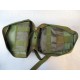 TROUSSE 1er SECOURS US ARMY (Modèle moyen)