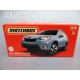 MATCHBOX 2019 SUBARU FORESTER 78/100