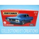 MATCHBOX 1970 FORD RANCHERO 83/100