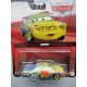 CARS 1/64 "AIRBORNE"