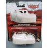 CARS 1/64 "SPACE CREATURE MCQUEEN"