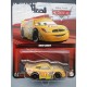 CARS 1/64 "BRUSH CURBER"