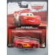 CARS 1/64 "ROAD TRIP MCQUEEN"
