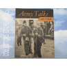 ARMY TALKS N°9 10 JULY 1945