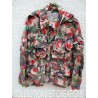 VESTE/PARKA ARMEE SUISSE M70