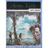 ARMY TALKS N°16 2 SEPT.1945