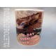 MUG D-DAY OVERLORD ST MERE L'EGLISE